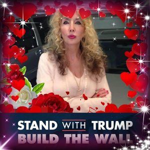 Meet your Posher, Charlene